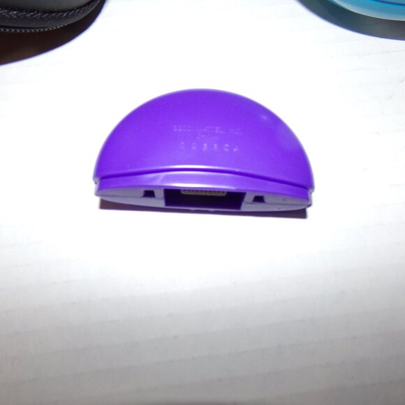 Pixter 2.0 Parts Replacement Game Case - Picture 5 of 13